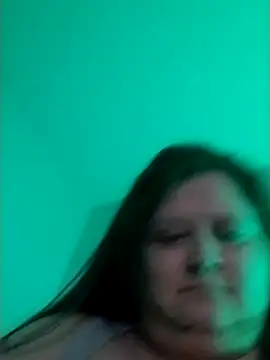 Snapshot of staceysmomfow chatting on January 2025 06:35:02 AM staceysmomfow online show from January 2025 06:35:02 AM