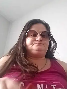 Snapshot of staceysmomfow chatting on February 2025 04:22:01 PM staceysmomfow online show from February 2025 04:22:01 PM