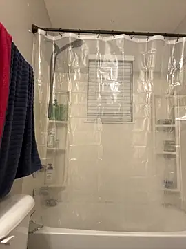 Snapshot of lovelyy_kitty chatting on November 2025 04:00:01 AM lovelyy kitty online show from November 2025 04:00:01 AM