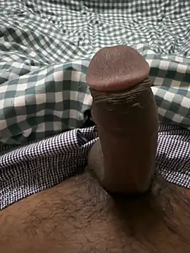 Snapshot of SL_PUSSY_EATER chatting on January 2025 10:23:02 AM SL PUSSY EATER online show from January 2025 10:23:02 AM