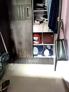 samitasharma online show from January 2025 03:53:01 AM