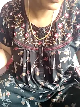 samitasharma online show from November 2025 05:29:02 AM