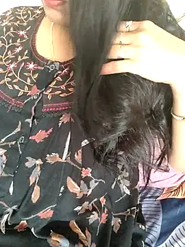 samitasharma online show from November 2025 04:22:02 AM