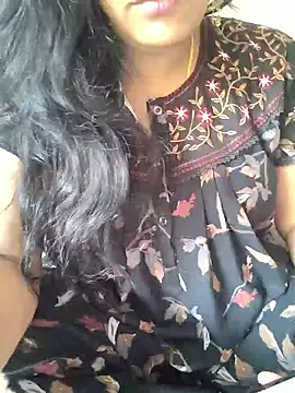 samitasharma online show from January 2026 03:44:02 AM