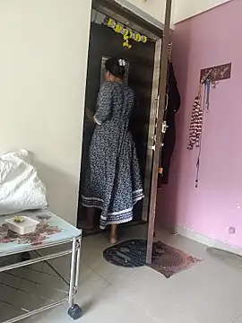 samitasharma online show from February 2026 04:53:01 AM