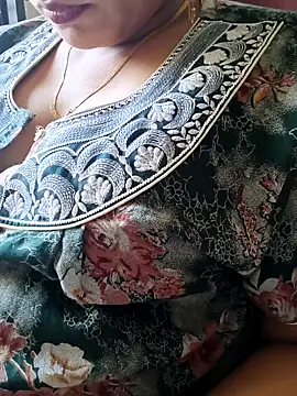 samitasharma online show from March 2026 05:01:02 AM