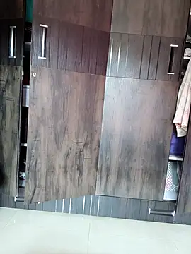 samitasharma online show from April 2026 03:37:02 AM