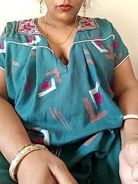 samitasharma online show from April 2026 03:23:01 AM