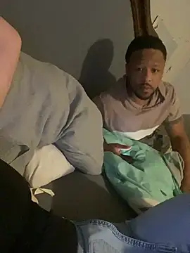 Snapshot of KillaKelli69 chatting on February 2025 12:28:01 AM KillaKelli69 online show from February 2025 12:28:01 AM