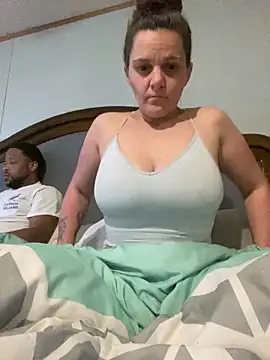 Snapshot of KillaKelli69 chatting on February 2025 06:00:01 PM KillaKelli69 online show from February 2025 06:00:01 PM