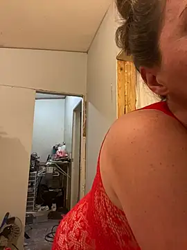 Snapshot of KillaKelli69 chatting on March 2025 06:26:02 AM KillaKelli69 online show from March 2025 06:26:02 AM