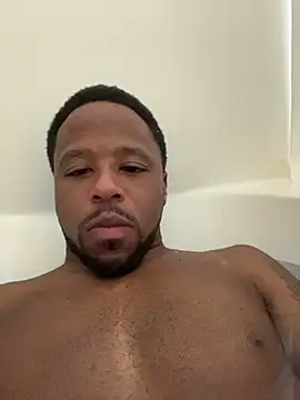 NBABBC345 online show from May 2026 07:26:01 AM