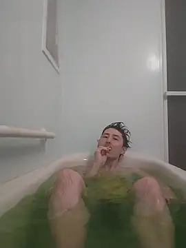 ikkakusai11 online show from January 2026 02:21:02 PM