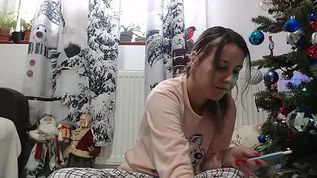 Snapshot of SweetMaddy888 chatting on December 2024 11:10:01 AM SweetMaddy888 online show from December 2024 11:10:01 AM