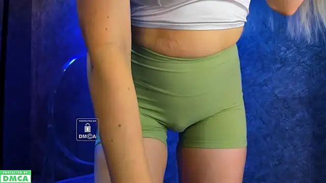 Snapshot of xteona chatting on October 2025 10:57:02 AM xteona online show from October 2025 10:57:02 AM