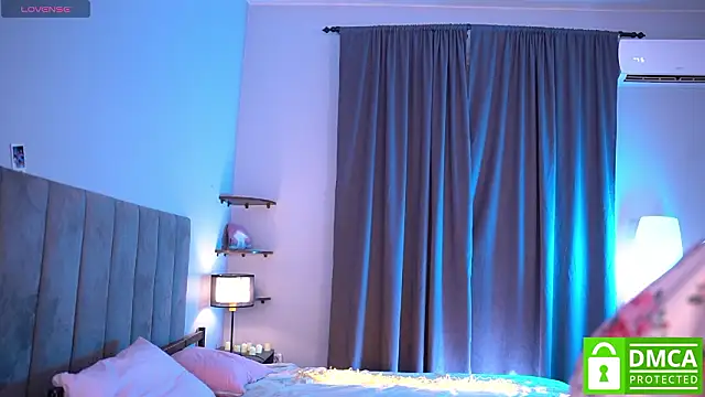 Tella dream online show from March 2026 11:03:01 AM