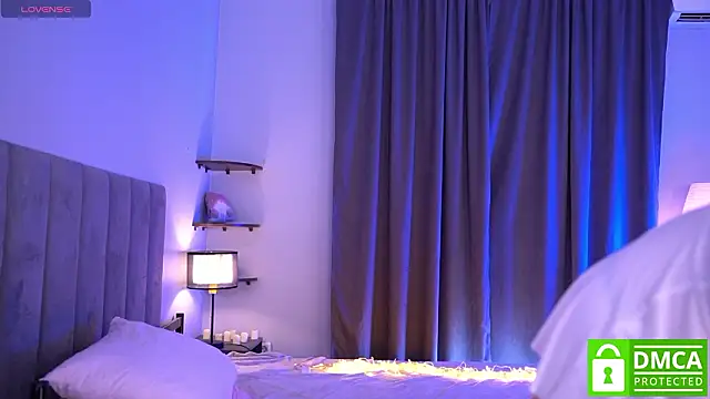 Tella dream online show from March 2026 11:35:01 AM