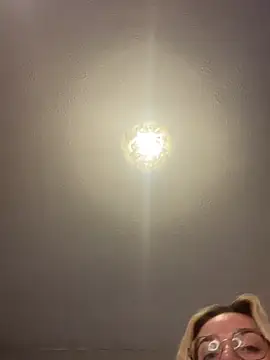 diamondgalxo online show from January 2026 11:43:01 PM