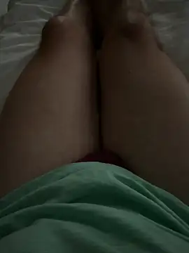 Snapshot of rundum40 chatting on September 2025 05:23:02 PM rundum40 online show from September 2025 05:23:02 PM