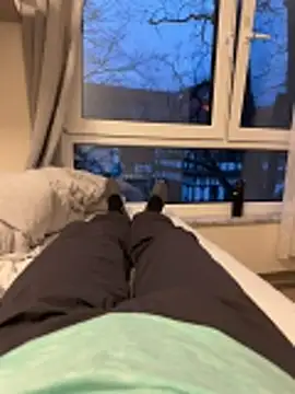 Snapshot of rundum40 chatting on November 2025 03:50:01 PM rundum40 online show from November 2025 03:50:01 PM