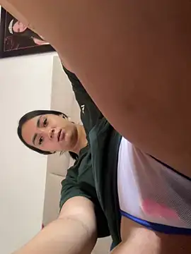 karla nill online show from December 2024 05:13:01 PM