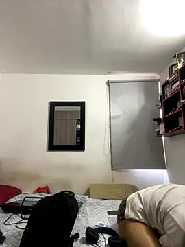 karla nill online show from November 2025 04:50:01 PM