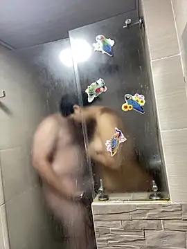 karla nill online show from December 2025 06:47:01 PM