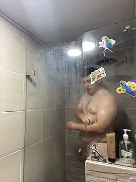 karla nill online show from March 2026 06:16:02 PM