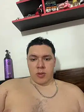 Snapshot of karla_nill chatting on April 2026 08:14:02 PM karla nill online show from April 2026 08:14:02 PM
