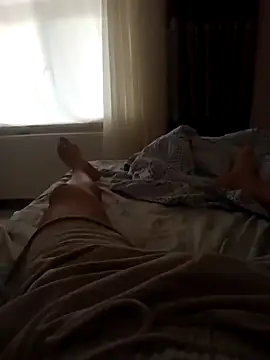 arabeniyalabeni34 online show from February 2026 09:14:02 AM