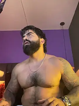 Lyon vach online show from October 2025 02:19:02 AM