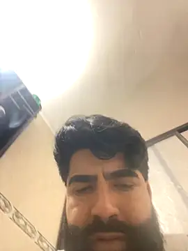 Lyon vach online show from October 2025 04:53:02 PM