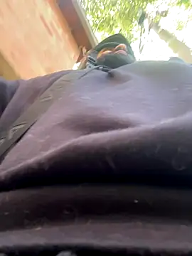 Lyon vach online show from November 2025 03:36:02 PM