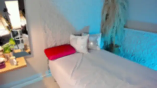 Snapshot of ArticaBelle chatting on February 2026 04:29:01 AM ArticaBelle online show from February 2026 04:29:01 AM