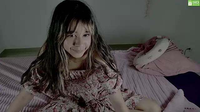 Snapshot of fairybel chatting on March 2025 06:50:02 AM fairybel online show from March 2025 06:50:02 AM