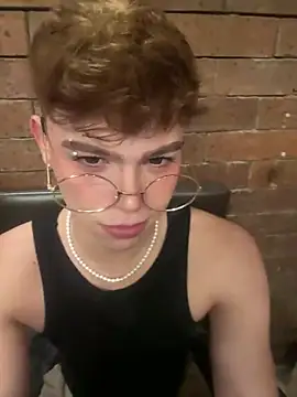 PRINCE STEV online show from February 2025 12:40:02 AM