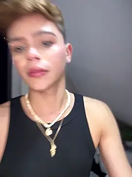 PRINCE STEV online show from March 2025 03:59:02 AM