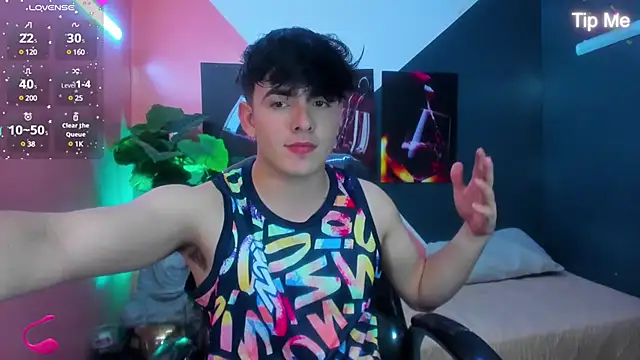 nolan twink1 online show from December 2024 10:41:01 PM