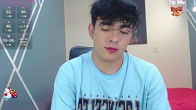 nolan twink1 online show from December 2024 05:54:02 PM