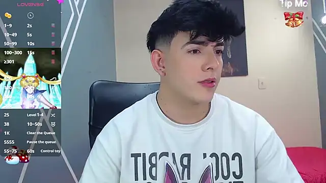 nolan twink1 online show from December 2024 05:44:02 PM