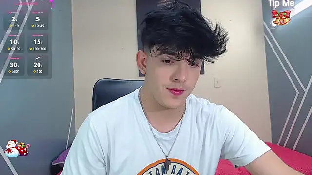 nolan twink1 online show from December 2024 05:59:02 PM