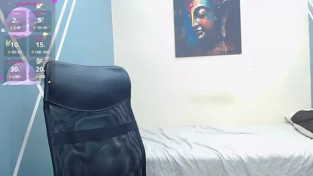 nolan twink1 online show from February 2025 08:44:02 PM