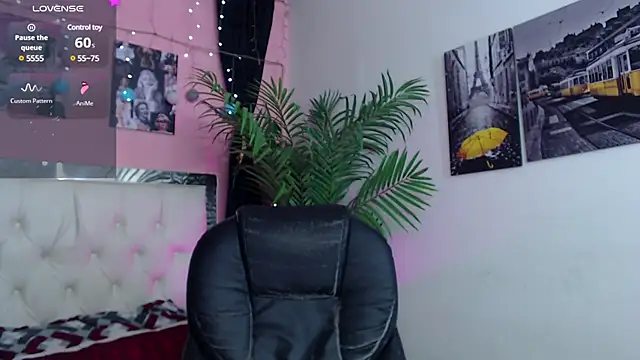 nolan twink1 online show from March 2025 09:53:02 PM