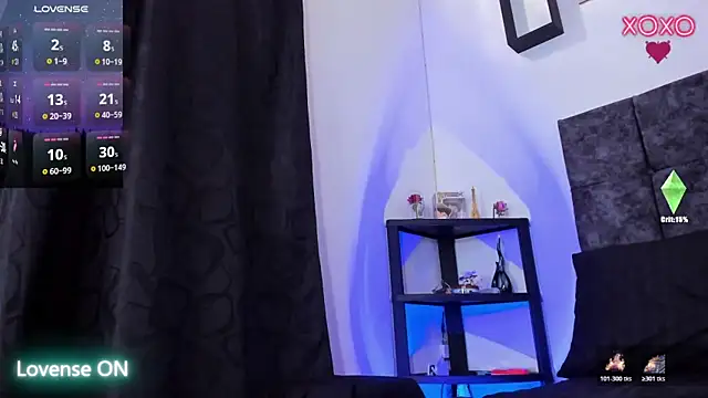 nolan twink1 online show from February 2026 04:06:01 PM