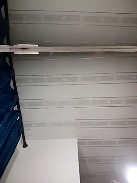 LaurenWelly  online show from September 2025 05:50:01 AM