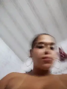 LaurenWelly  online show from October 2025 11:23:01 PM