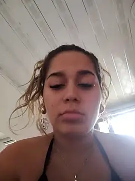 LaurenWelly  online show from January 2026 08:56:01 PM