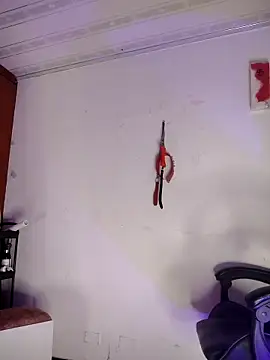 LaurenWelly  online show from March 2026 12:07:01 PM