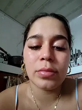 LaurenWelly  online show from April 2026 07:58:02 PM