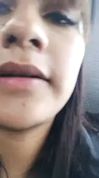 Snapshot of Nicky-7 chatting on December 2024 08:40:01 PM Nicky-7 online show from December 2024 08:40:01 PM